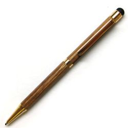 7mm觸控筆 Touch Stylus Slimline Pen 